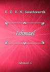 Ishmael
