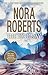 The Holiday by Nora Roberts