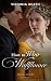 How To Woo A Wallflower by Virginia Heath How To Woo A Wallflower by Virginia Heath