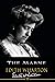 The Marne by Edith Wharton