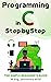 Programming in C | Step by ...