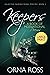 Keepers: A Book of Motivational Poems (Selected Inspirational Poems)