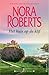 Het huis op de klif by Nora Roberts