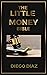 The Little Money Bible