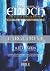 The First Book of Enoch Col...