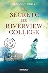 El secreto de Riv...
