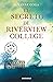El secreto de Riverview College