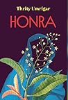 Honra