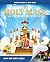 The Holy Mass by Kevin    O'Neill