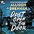 Don't Open the Door