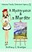 A Masterpiece & a Murder (Rrobinson Family Detective Agency #6)
