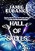 Hall of Skulls