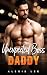 Unexpected Boss Daddy by Alexis Lee Unexpected Boss Daddy by Alexis Lee