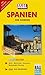 Spanien - Der Norden. Mobil...