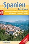 Spanien. Nelles Guide.