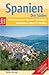 Spanien. Nelles Guide.