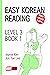 EASY KOREAN READING: LEVEL ...