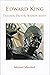 Edward King