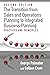 The Transition from Sales and Operations Planning to Integrat... by Colleen Crum