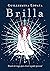Brilla: Rituales de magia p...