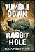 A Tumble Down the Rabbit Hole