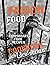 Prison Cookbook: Lock~Ducke...