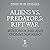 Aliens vs. Predators: Rift War (The Aliens vs. Predators Series)