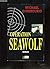 Operation seawolf (French Edition)