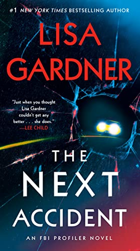 The Next Accident