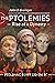 The Ptolemies, Rise of a Dynasty: Ptolemaic Egypt 330–246 BC