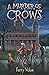 A Murder of Crows
