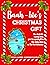 Baah-bie's Christmas Gift: How Baah-bie, a young lamb, gave her special gift to The Baby Jesus on The First Christmas