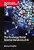 The Routledge Social Science Handbook of AI (Routledge International Handbooks)