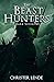 The Beast Hunters Dark Sove...