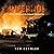 Inferno!: And the Miracles ...
