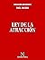Ley de la Atracción (Colecc...