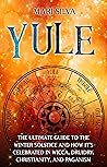 Yule: The Ultimat...