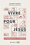 Vivre pour Jésus:...