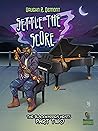 Settle the Score (The Blackwarren Heists #2)