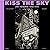 Kiss the Sky - Volume 1: Jimi Hendrix 1942-1970