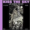 Kiss the Sky - Vo...