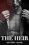 The Heir