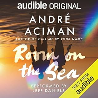 Room on the Sea