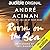 Room on the Sea by André Aciman