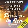 Room on the Sea