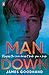 Man Down by James Goodhand