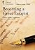 Becoming a Great Essayist (The Great Courses)
