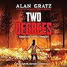 Two Degrees