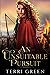 An Unsuitable Pursuit