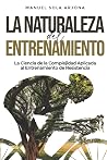 La naturaleza del...